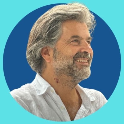 Dao Owner Photo